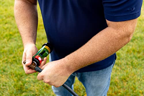 Rain Bird In-Ground Pro Rotor Sprinkler System Kit