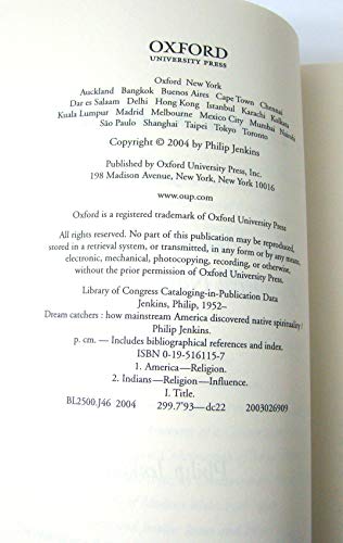 VIP Garden Guide: Better Homes and Gardens 1951