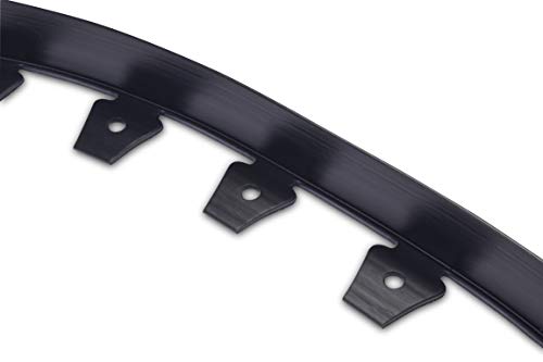 Dimex 3200-90c-KIT 90ft Tall Wall No Dig Kit