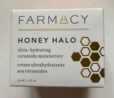 VIP Hydrating Facial Cream for Dry Skin