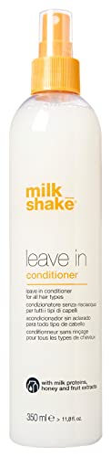 Milk Shake VIP Leave in Conditioner