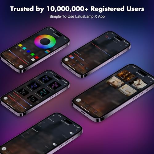 Premium 100ft Outdoor LED Strip Lights for VIP