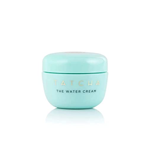 Tatcha The Water Cream Travel Size 10 ml
