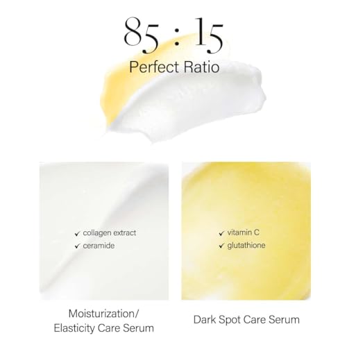 White Truffle All-in-One Balm for Glowy Skin