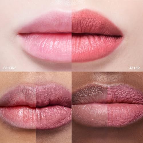 Peripera Velvet Lip Tint | High Pigment Color