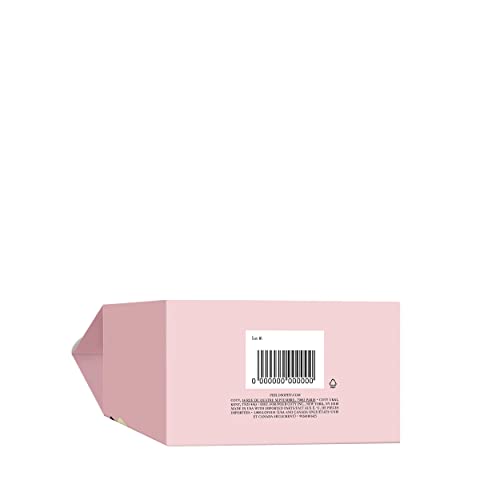 VIP Philosophy Mini Set: Purity, Fresh Cream, Amazing Grace, Hope