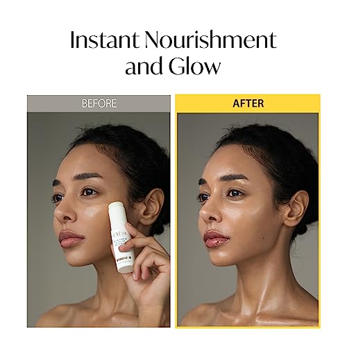 White Truffle All-in-One Balm for Glowy Skin