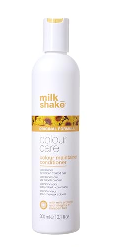 milk_shake Color Maintainer Conditioner, 10.1 fl. Oz