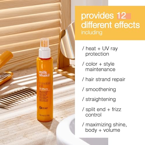 VIP milk_shake Incredible Milk, 5 Fl Oz