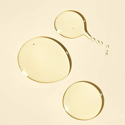 ORIBE Gold Lust Hair Oil, Travel Size - 1.7 oz