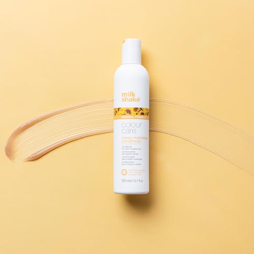 milk_shake Color Maintainer Conditioner, 10.1 fl. Oz