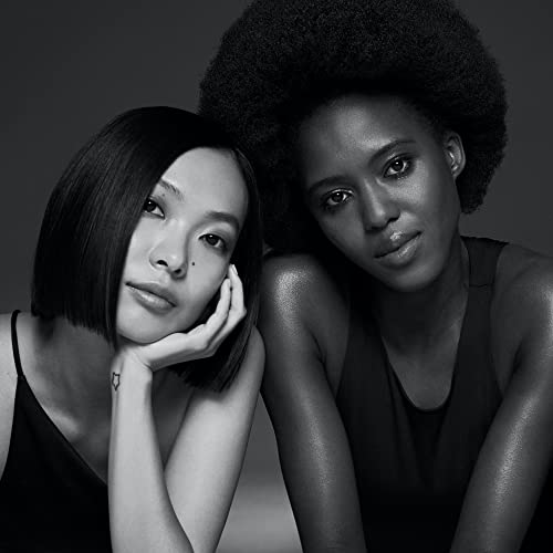 ORIBE Gold Lust Hair Oil, Travel Size - 1.7 oz