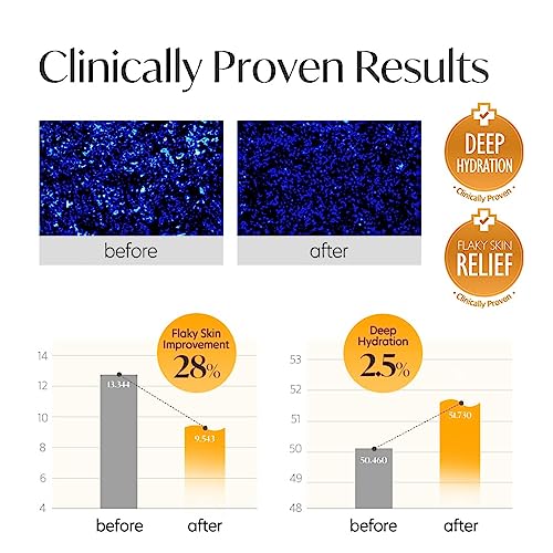 d'Alba White Truffle Hydrating Facial Mist Serum VIP