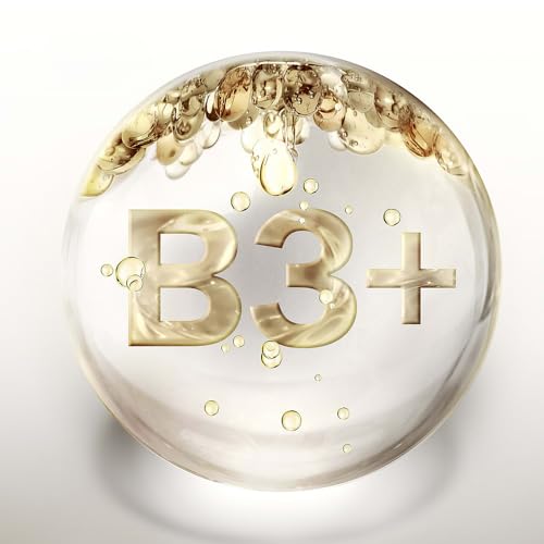 Olay Hydrating Body Lotion with Hyaluronic Acid