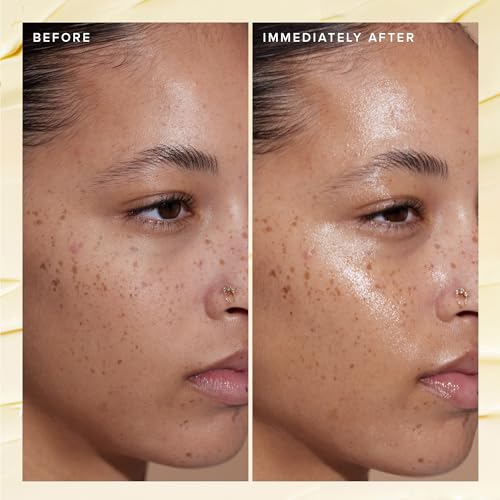 VIP Hydrating Facial Cream for Dry Skin