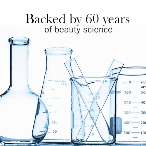 Olay Hydrating Body Lotion with Hyaluronic Acid