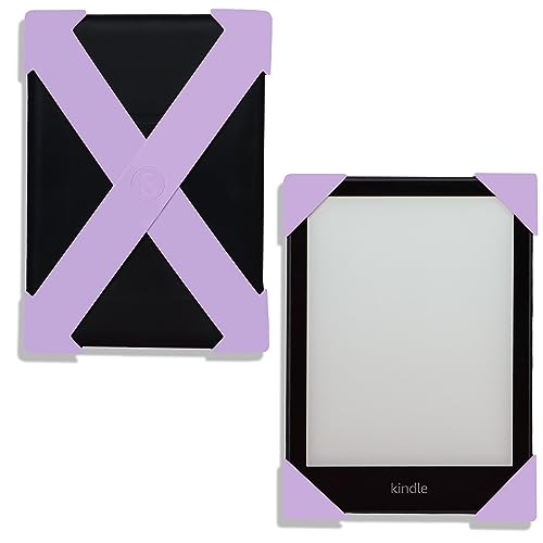 Kindle Hand Straps | Pack of 2 | 2022 Compatibility