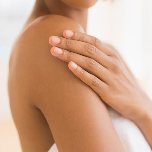 Olay Hydrating Body Lotion with Hyaluronic Acid