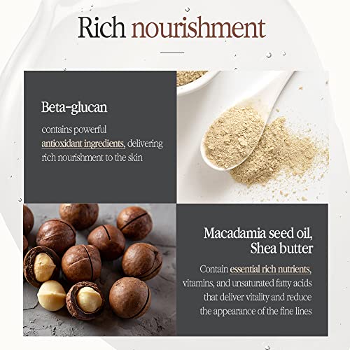 VIP Black Tea Boosting Serum, Anti-aging, with Ginseng