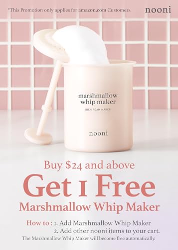 Nooni Appleberry Lip Oil | Moisturizing, Revitalizing, Tinting