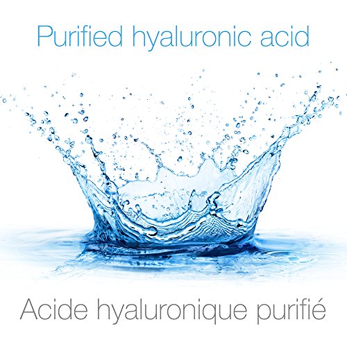 Neutrogena Hydro Boost Hyaluronic Acid Moisturizer VIP Pick