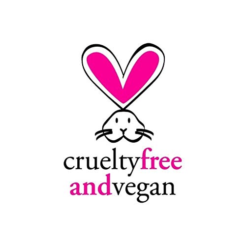 Velveteen Hand Cream: Cake Milk Scent, 2 oz