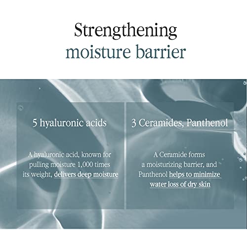 VIP Black Tea Boosting Serum, Anti-aging, with Ginseng