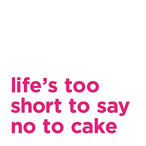 Velveteen Hand Cream: Cake Milk Scent, 2 oz