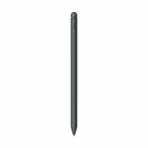 VIP Kindle Scribe Luxury Stylus Pen