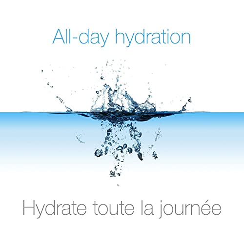 Neutrogena Hydro Boost Hyaluronic Acid Moisturizer VIP Pick