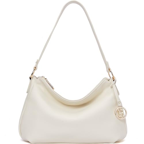 Luxury Leather Designer Handbags for VIP Women