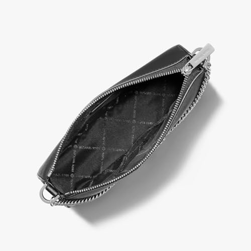 Michael Kors Jet Set Medium Chain Crossbody Bag