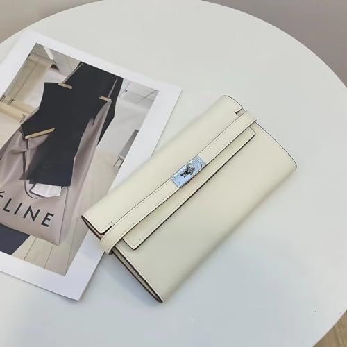 Grey Kelly Bag Crossbody Handbags for Stylish VIP Women