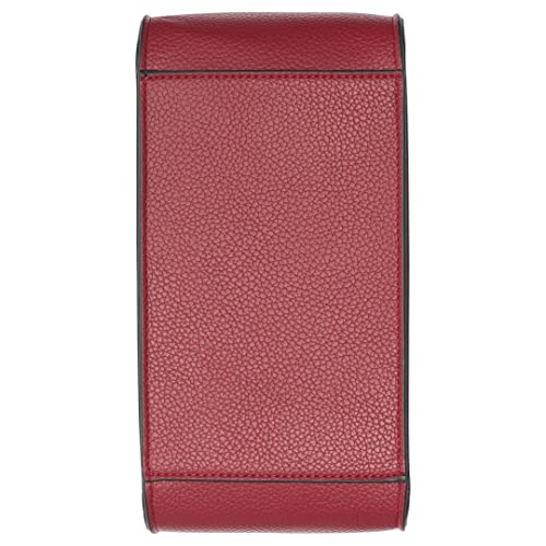 Calvin Klein Women's Estelle Crossbody VIP Shopping