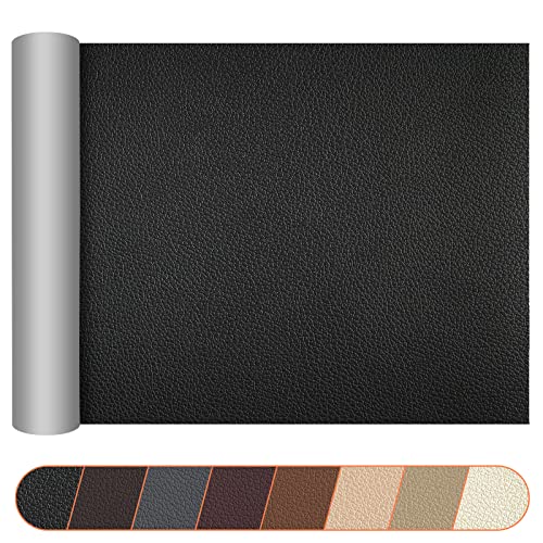 YANAVV Large Leather Repair Patch for VIP Shopping