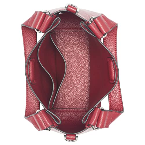 Calvin Klein Women's Estelle Crossbody VIP Shopping