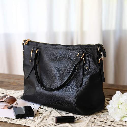 Kattee VIP Leather Designer Handbag Collection