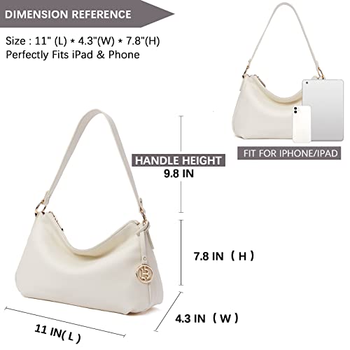 Luxury Leather Designer Handbags for VIP Women