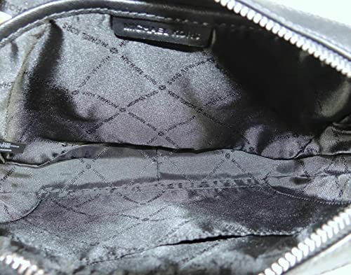 Michael Kors VIP Black Crossbody Bag for Women