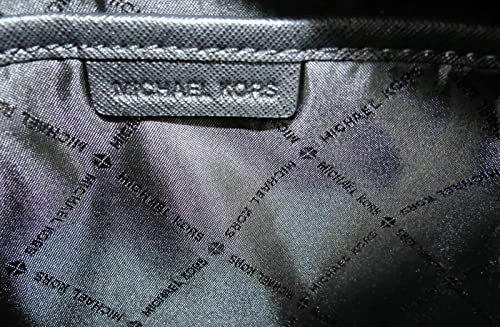 Michael Kors VIP Black Crossbody Bag for Women