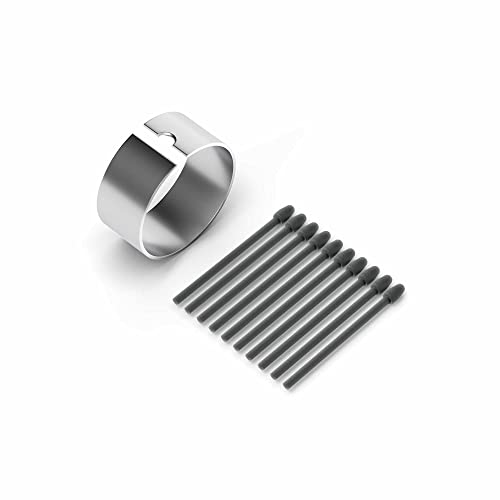 Kindle Scribe Pen Tips Refreshment Kit