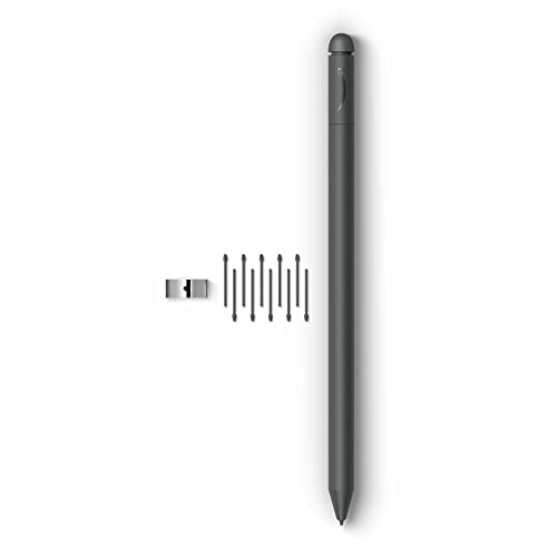 Kindle Scribe Pen Tips Refreshment Kit