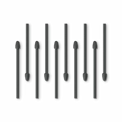 Kindle Scribe Pen Tips Refreshment Kit