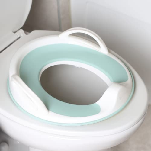 VIP Potty Training Seat for Boys and Girls