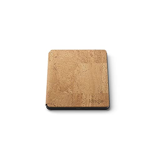 Cork Cover for Kindle Paperwhite (11th Gen, 2021)