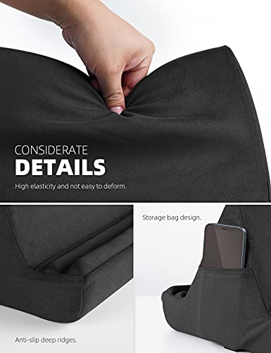 Lamicall Tablet Pillow Holder for iPad Kindle Tabs