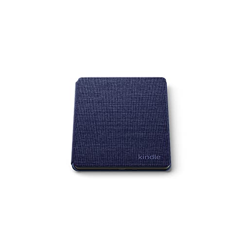 Kindle Paperwhite Fabric Cover 11th Gen VIP Shopping