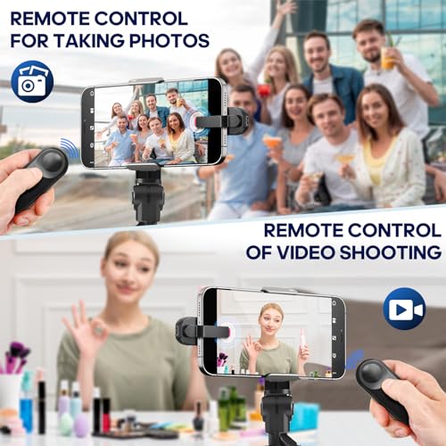 VIP Remote Control Page Turner for E-Readers