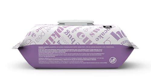 Sensitive Fragrance Free Baby Wipes 810 Count Bundle