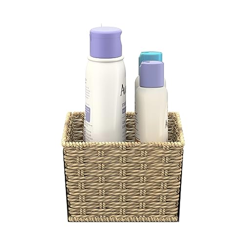 Aveeno Baby Daily Bath Time VIP Set